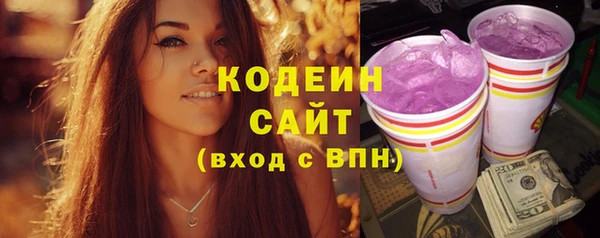 дживик Баксан