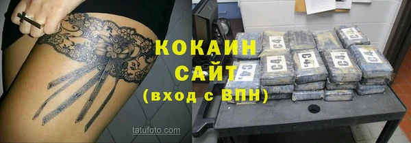 шишки Балахна