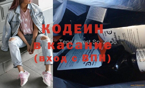 шишки Балахна