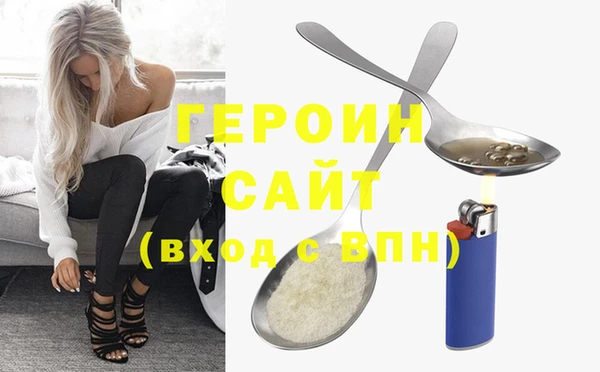 шишки Балахна