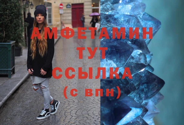 дживик Баксан
