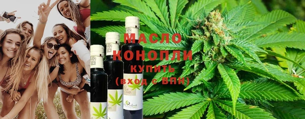 шишки Балахна