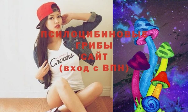 кристаллы Пролетарск